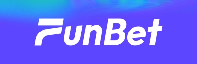 FunBet wedkantoor