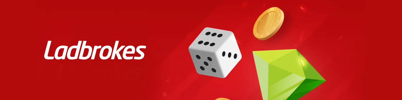 Ladbrokes sportweddenschappen